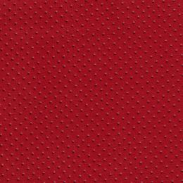 Кожа искусственная Пегас авто - Auto Red - Мебельная ткань Пегас авто
