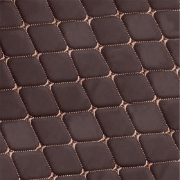 Кожа искусственная Дуплекс - 1961-8 - Материал Дуплекс
