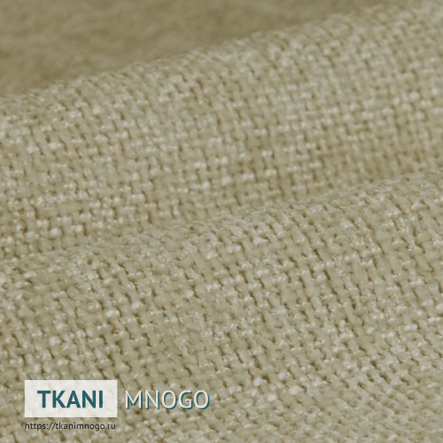 Фото фактуры шенилла “3”, производства Китай