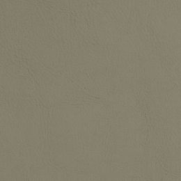 Кожа искусственная Market Style - B-7 - Текстиль мебельный Market Style