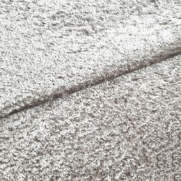 HY2025-4 - Науру