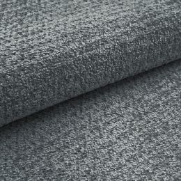 Шенилл  Мега - 16 - Материал Мега