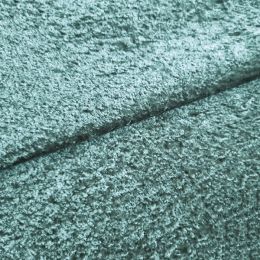 HY2025-10 - Науру