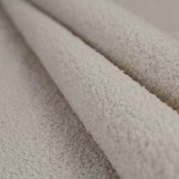 Букле  Флаффи - 23 - Обивочная ткань Флаффи
