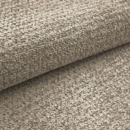 Шенилл  Мега - 4 - Обивочная ткань Мега