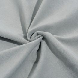 Велюр  Плаза - 3 - Материал Плаза
