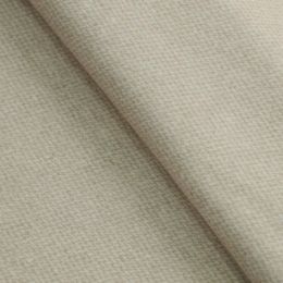 Велюр  Акварис - 12 - Обивка для мягкой мебели Акварис
