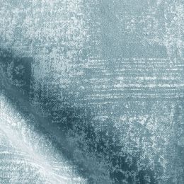 Велюр  Арго - 6 - Мебельная ткань Арго
