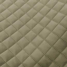 Велюр  Блюз (Blues) - CSBYH1-19A - Обивка для мягкой мебели Блюз (Blues)
