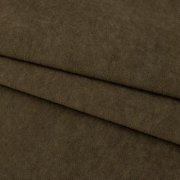 Велюр  Клермон - 075 - Обивочная ткань Клермон
