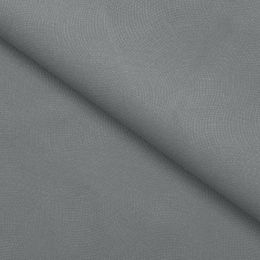 Велюр  Корвет - 09 - Мебельная ткань Корвет
