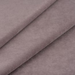 Велюр  Нив - 65 - Материал Нив
