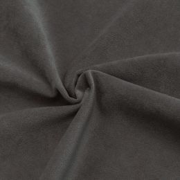 36 - Домино - Велюр  - акция
