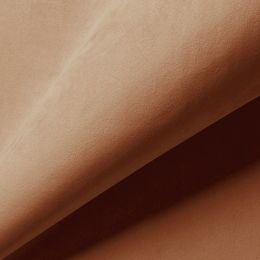 Велюр  Дубай - 35 - Материал Дубай
