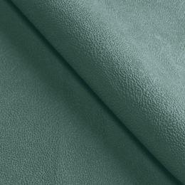 Велюр  Голд - 21 - Мебельная ткань Голд
