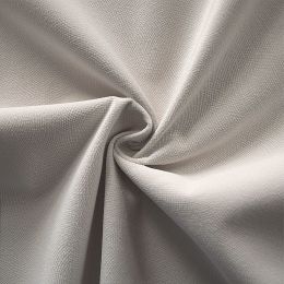 Велюр  Грейс (Grace) - G-03 - Текстиль мебельный Грейс (Grace)