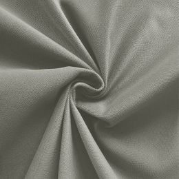 Велюр  Грейс (Grace) - G-05 - Материал Грейс (Grace)
