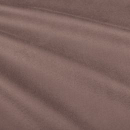 Велюр  Игги - 37 - Обивка для мягкой мебели Игги
