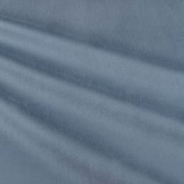 Велюр  Игги - 74 - Обивка для мягкой мебели Игги
