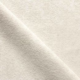 Шенилл  Севилья CF001 - 7 - Текстиль мебельный Севилья CF001