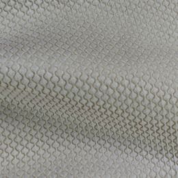 Велюр  Джаз (Jazz) - 799-8 - Обивочная ткань Джаз (Jazz)