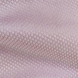 Велюр  Джаз (Jazz) - 799-25 - Обивка для мягкой мебели Джаз (Jazz)