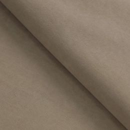 Велюр  Джуси - 12 - Обивка для мягкой мебели Джуси
