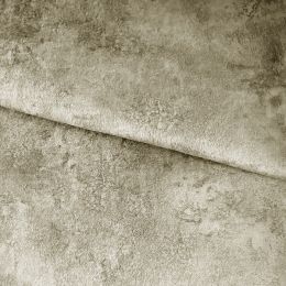 Велюр  Киви - 2 - Материал Киви
