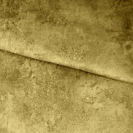 Велюр  Киви - 9 - Мебельная ткань Киви
