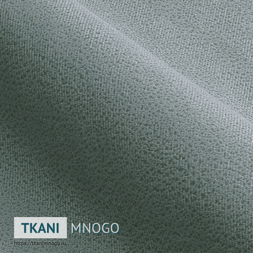 Фото фактуры велюра “538-33” (мелкий рисунок серый)