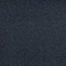 Велюр  Корсика - CF006-6 - Материал Корсика
