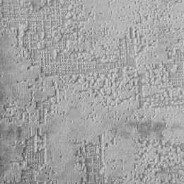 Велюр  Легенда - 11 - Обивка для мягкой мебели Легенда
