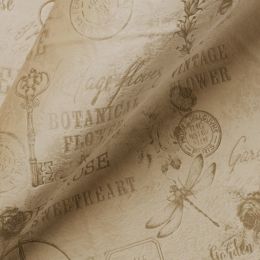 Велюр  от 95 - RJB58-24А - Обивка для мягкой мебели от 95
