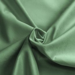 Велюр  Мира - MR-34 - Текстиль мебельный Мира