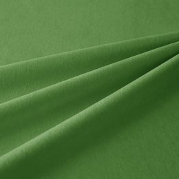 Велюр  Тедди-Лион - Lion-318 - Мебельная ткань Тедди-Лион
