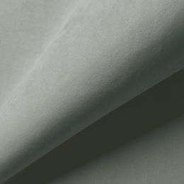 Велюр  Монако - 34 - Обивка для мягкой мебели Монако
