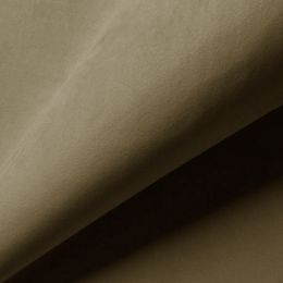 Велюр  Монако - 23 - Текстиль мебельный Монако