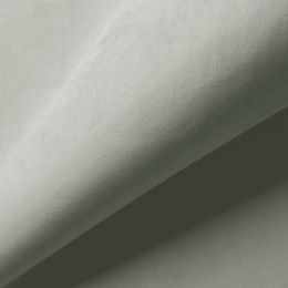 Велюр  Монако - 21 - Обивка для мягкой мебели Монако
