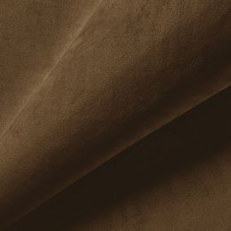 Велюр  Морис - 4 - Обивка для мягкой мебели Морис
