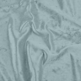 Велюр  Нео - 20 - Обивка для мягкой мебели Нео
