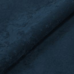Велюр  Own - Own-21 - Мебельная ткань Own
