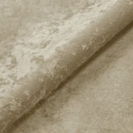 Велюр  Соната  - cf052-8 - Текстиль мебельный Соната 