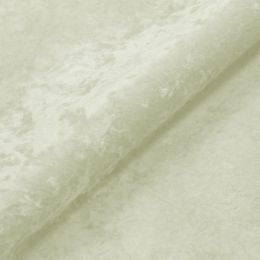 Велюр  Own - Own-1 - Материал Own
