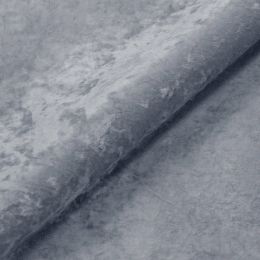 Велюр  Балу - 21 - Текстиль мебельный Балу