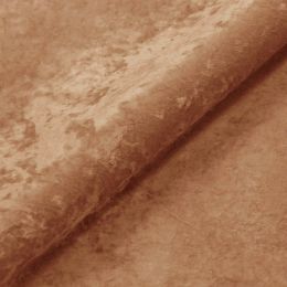 Велюр  Стар - 10 - Материал Стар
