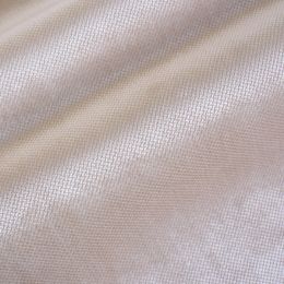 Велюр  Перт (Pert) - 03 - Материал Перт (Pert)
