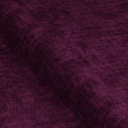 Велюр  от 95 - Ros-9 - Текстиль мебельный от 95