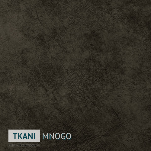 Фото внешнего вида велюра “SD-13” (однотонный серый)