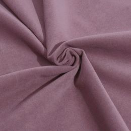 Велюр  Сол - Cf016-7 - Текстиль мебельный Сол