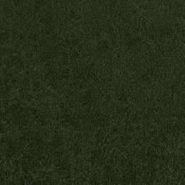 Велюр  Тиана - 10 - Текстиль мебельный Тиана